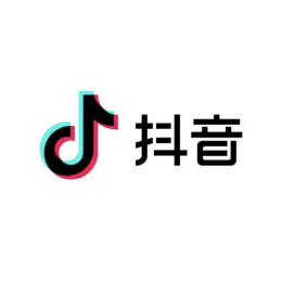 马鞍山市云仓抖音卖家产品入仓一件代发货