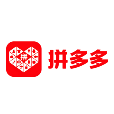  马鞍山市拼多多云仓一件代发，拼多多电子面单快递仓储代发
