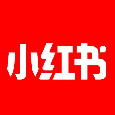  马鞍山市小红书云仓一件代发，小红书电子面单快递仓储代发