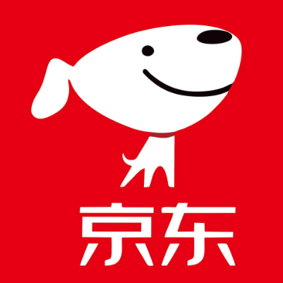  马鞍山市京东云仓一件代发，京东电子面单快递仓储代发