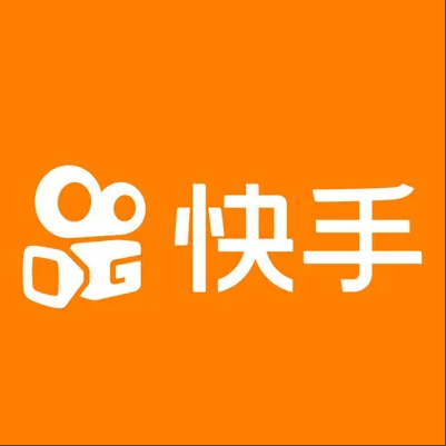  马鞍山市快手云仓一件代发，快手电子面单快递仓储代发